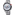 Festina Chrono Bike 2018 - F20352/1
