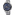 Festina Chrono Bike 2018 - F20352/3
