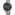 Festina Chrono Bike 2018 - F20352/4