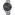 Festina Chrono Bike 2018 - F20352/6