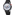Festina Chrono Bike 2018 - F20353/1