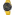 Festina Chrono Bike 2018 - F20353/5