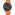 Festina Chrono Bike 2018 - F20353/6