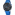 Festina Chrono Bike 2018 - F20353/7