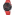 Festina Chrono Bike 2018 - F20353/8