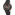 Festina Chrono Bike 2018 Special Edition - F20354/1