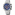 Festina Chrono Bike 2019 - F20448/1