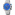 Festina Chrono Bike 2019 - F20448/2