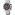 Festina Chrono Bike 2019 - F20448/4