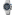 Festina Chrono Bike 2019 - F20448/5