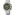 Festina Chrono Bike 2019 - F20448/8
