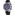 Festina Chrono Bike 2019 - F20449/1