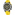 Festina Chrono Bike 2019 - F20450/1