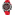Festina Chrono Bike 2019 - F20450/3