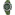 Festina Chrono Bike 2019 - F20450/4