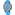 Festina Chrono Bike 2019 - F20450/6