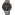 Festina Chrono Bike 2019 Limited Edition  - F20453/1