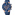 Festina Chrono Bike 2019 Special Edition - F20452/1