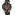 Festina Chrono Bike 2019 Special Edition - F20451/1