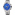 Festina Chrono Bike 2020 - F20522/2