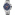 Festina Chrono Bike 2020 - F20522/4