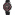 Festina Chrono Bike 2020 - F20523/3