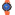 Festina Chrono Bike 2020 - F20523/6