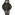 Festina Chrono Bike 2020 Limited Edition - F20527/1