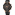Festina Chrono Bike 2020 Special Edition - F20525/1