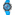 Festina Chrono Bike 2021 Bleu - F20544/6