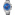 Festina Chrono Bike 2021 Edelstahl / Blau - F20543/2