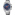 Festina Chrono Bike 2021 Edelstahl / Dunkelblau - F20543/4