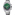 Festina Chrono Bike 2021 Edelstahl / Grün - F20543/3