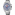 Festina Chrono Bike 2021 Acier inoxydable / Argenté - F20543/1