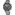 Festina Chrono Bike 2021 Grau - F20544/8