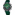 Festina Chrono Bike 2021 Grün - F20544/3