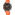 Festina Chrono Bike 2021 Orange - F20544/5