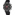 Festina Chrono Bike 2021 Noir / Rouge - F20544/1