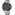 Festina Chrono Bike 2022 Edelstahl / Schwarz - F20641/4