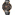 Festina Chrono Bike 2022 Special Edition - F20645/1