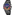 Festina Chrono Bike 2024 Limited Edition - F20674/1
