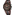 Festina Chrono Bike 2024 Special Edition - F20708/1