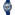 Festina Chrono Bike 2025 Blau - F20725/4