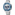 Festina Chrono Bike 2025 Bleu / Argenté - F20724/1