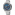 Festina Chrono Bike 2025 Blau / Silber - F20724/2
