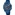 Festina Chrono Bike 2025 Blue Special Edition - F20729/1