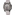Festina Chrono Bike 2025 Grau - F20726/1