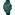 Festina Chrono Bike 2025 Green Special Edition - F20730/1