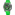 Festina Chrono Bike 2025 Green - F20725/3