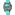 Festina Chrono Bike 2025 Hellblau - F20726/2
